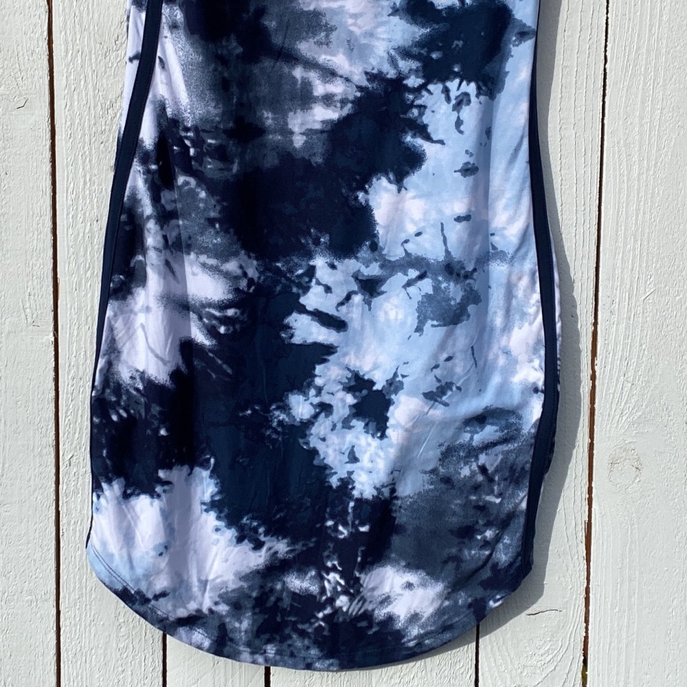 Hoodie Dress - Picture 11 of 11